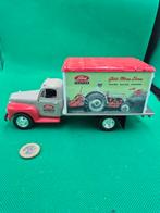 551 ford, Ophalen of Verzenden, Zo goed als nieuw, Bus of Vrachtwagen