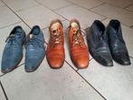 Nette herenschoenen, Ophalen of Verzenden, Zo goed als nieuw