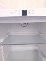 koelkast liebherr A+ 144cm ✅️INC GARANTIE, Ophalen, Zonder vriesvak, 200 liter of meer, Zo goed als nieuw