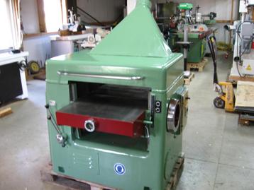 vandiktebank Utis 60breed electr hoog laag beschikbaar voor biedingen