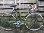 Stoere strakke Singlespeed, 55 tot 59 cm, Ophalen, Batavus.