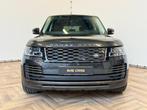 Land Rover Range Rover P400e Fifty|PANO|DEALER ONDERHOUDEN|I, Auto's, Land Rover, Automaat, Gebruikt, 4 cilinders, 2500 kg