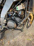 Peugot xps 50, Fietsen en Brommers, Ophalen, Zo goed als nieuw, Overige merken