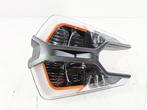 KTM koplamp 1290, Stallhofnerstraße 3 A-5230 Mattighofen, Press@ktm.com, Nieuw, Ophalen of Verzenden