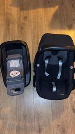 Maxi Cosi met isofix, Gebruikt, Isofix, Maxi-Cosi, Ophalen
