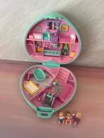 Vintage Polly Pocket Babytime Fun (1994), Ophalen of Verzenden, Gebruikt