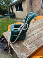 Babyschommel gratis ophalen, Ophalen, Zo goed als nieuw