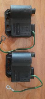 Cdi kastjes Derbi senda en AM6 (origineel ducati energia), Ophalen of Verzenden, Nieuw