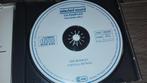 Sonoton Sampler, Ophalen of Verzenden, Zo goed als nieuw