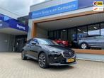 Mazda CX-3 2.0 SkyActiv-G 120 Sky GT, 1998 cc, Stof, Gebruikt, 4 cilinders