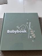 Baby boek nieuw prijs 3 euro per stuk, Ophalen of Verzenden, Zo goed als nieuw