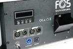 FOS Stage Haze 1000W Hazer, Muziek en Instrumenten, Licht en Laser, Nieuw, Ophalen of Verzenden, ., Kleur