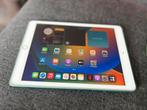 Ipad 5de generatie wit, Computers en Software, Apple iPads, 10 inch, 32 GB, Apple iPad, Wit