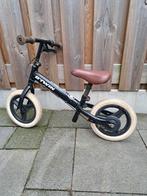 B'twin loopfietsje, Kinderen en Baby's, Speelgoed | Buiten | Voertuigen en Loopfietsen, Ophalen of Verzenden, Gebruikt, Loopfiets
