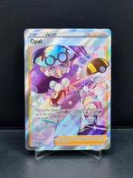 Opal TG28/TG30 Lost Origin NM, Ophalen of Verzenden, Zo goed als nieuw