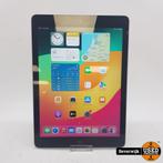 Apple iPad 6th Generatie 32GB WiFi Model - In Nette Staat, Flex Ltd., Zo goed als nieuw, https://flex.com/contact-us, Nobelstraat 10, 5807 GA Oostrum
