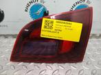OPEL ASTRA 1.7 CDTi Cosmo ACHTERLICHT R 2012, Auto-onderdelen, Verlichting, Ophalen of Verzenden, Gebruikt, Stiba lid