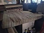 Originele Matras vw T3 ,  kever T1 T2 kubel, Ophalen
