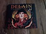 Delain - We are the others, cd, Ophalen of Verzenden