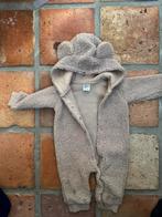 Baby jumpsuit berenpak buitenpak, Ophalen of Verzenden, Zo goed als nieuw
