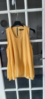 Tka mooie blouse van zara maat m van oksel naar 48 cm, Kleding | Dames, Blouses en Tunieken, Maat 38/40 (M), Ophalen of Verzenden