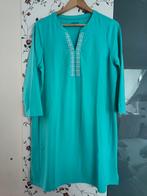 Lands' End Tuniek Maat L, Lands' End, Maat 42/44 (L), Ophalen of Verzenden, Zo goed als nieuw