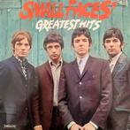 Small Faces - Greatest Hits Vinyl LP, Verzenden, Gebruikt, 12 inch
