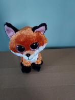 Beanie buddy slick 15 cm - knuffel knuffel, Ophalen of Verzenden, Zo goed als nieuw, Overige typen