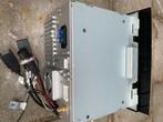 Zenith XF220 camper navigatie, Caravans en Kamperen, Ophalen
