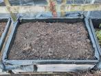 Potgrond GRATIS af te halen, Tuin en Terras, Aarde en Mest, Ophalen, Potgrond