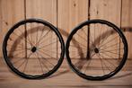 GoodWheelHunting Carbon gravel wielset DTSwiss 180 naven, Fietsen en Brommers, Fietsonderdelen, Racefiets, Ophalen, Wiel, Nieuw