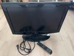 Samsung tv 25 inch, Audio, Tv en Foto, Televisies, Ophalen, Gebruikt, 50 Hz, Samsung
