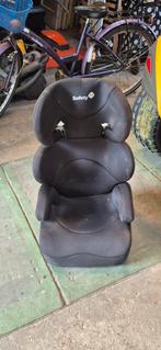 SafetyFirst autostoel, Kinderen en Baby's, Autostoeltjes, Ophalen of Verzenden, Zo goed als nieuw, Overige merken, Autogordel