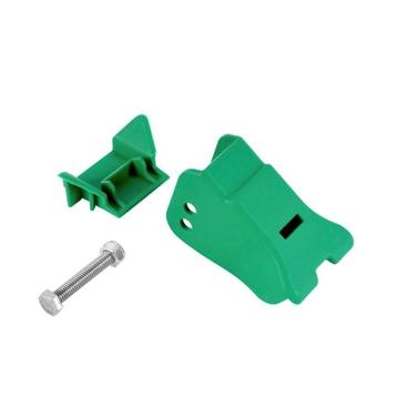 Thule Connection Pieces Tension Rafter 5003

 beschikbaar voor biedingen