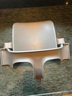 Stokke babyset, Ophalen, Zo goed als nieuw, Meegroeistoel