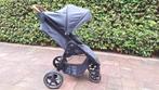 Buggy, Kinderen en Baby's, Buggy's, Ophalen, Gebruikt, Overige merken, Verstelbare rugleuning