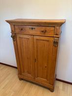 Grenen meidenkast. GRATIS AF TE HALEN, Ophalen