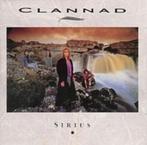 Clannad Serius, Cd's en Dvd's, Cd's | Wereldmuziek, Ophalen of Verzenden, Europees, Zo goed als nieuw