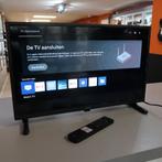 Philips 24PHS6000/12 24-inch Smart TV | in Nette Staat, Niet ingevuld, Zo goed als nieuw, Niet ingevuld, Niet ingevuld