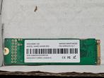 240gb m.2 ssd strip, Intern, Gebruikt, SSD, Ophalen of Verzenden