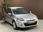 Renault Clio 1.6 Dynamique, Auto's, Renault, Gebruikt, 4 cilinders, 1165 kg, Origineel Nederlands