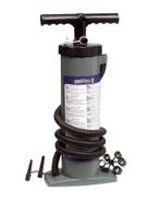 Handpomp Bravo 6P, Nieuw