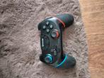 controller battletron, 1 speler, Ophalen of Verzenden, Zo goed als nieuw, Vanaf 3 jaar