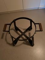 The Bastard Compact Onderstel, Ophalen of Verzenden, Zo goed als nieuw