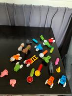 Smartmax veel stuks ( vaste prijs), Ophalen of Verzenden, Zo goed als nieuw, Overige typen