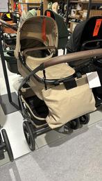 Joolz luiertas sandy taupe, Ophalen, Nieuw