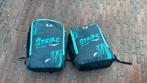 Fone F-One Strike 5.0 en 4.2, Watersport en Boten, Wingsurfen, Ophalen of Verzenden, Gebruikt, Wingsurf-wing