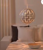Ikea PS 2014 lamp, Huis en Inrichting, Lampen | Hanglampen, Ophalen of Verzenden, Nieuw, Minder dan 50 cm