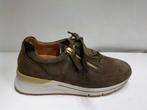 Groene Gabor sneakers maat 37 1/2, Joachim-Gabor-Platz 1, 83024 Rosenheim, Germany, Nieuw, Ophalen of Verzenden, Info@gabor.de