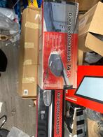 Nieuwe Garagedeuropener TA50 - Nieuw in doos, Ophalen, Nieuw, Universele onderdelen